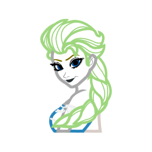 Anna Other Anna Other