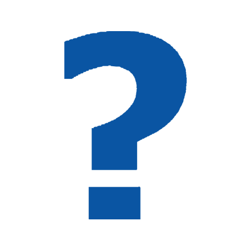 Anna S Light Other Anna S Light Other