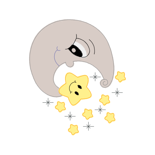 Annob N Island Other Annob N Island Other