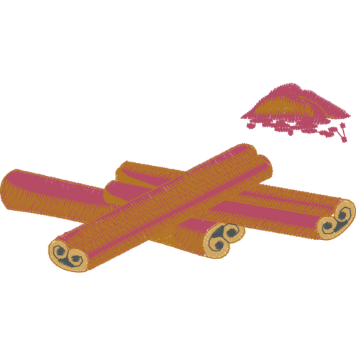 Antonov An 2 Other Antonov An 2 Other