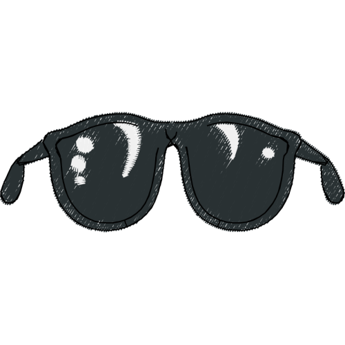 Ants Other Ants Other