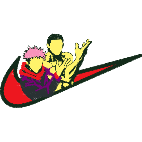 Aoi Todo Other Aoi Todo Other