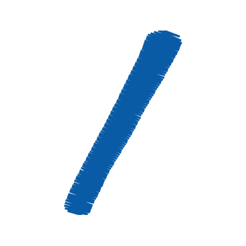 Apple Watch Other Apple Watch Other