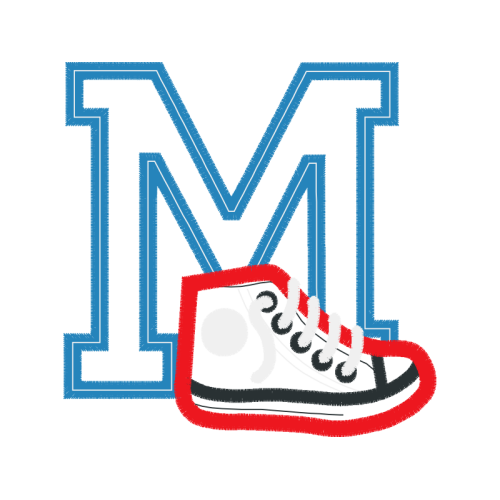 Appliqu Other Appliqu Other