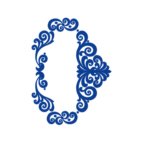 Arabesque Other Arabesque Other