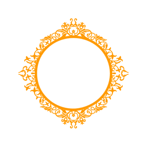 Arabesque Other Arabesque Other