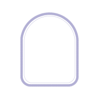 Arch Other