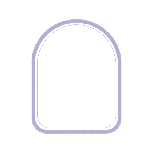 Arch Other Arch Other