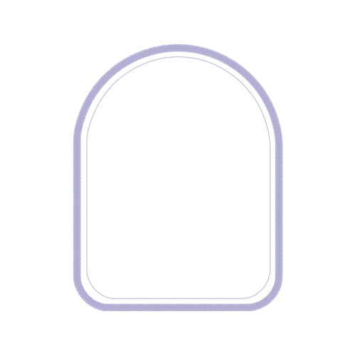 Arch Other Arch Other