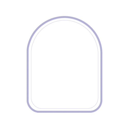 Arch Other Arch Other