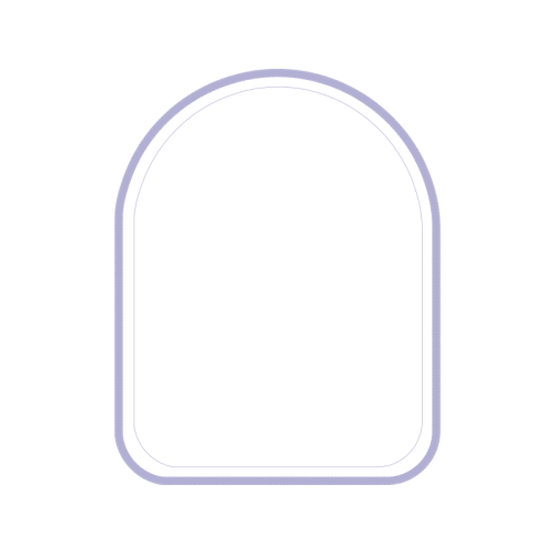 Arch Other Arch Other