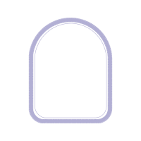 Arch Other