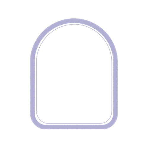 Arch Other Arch Other