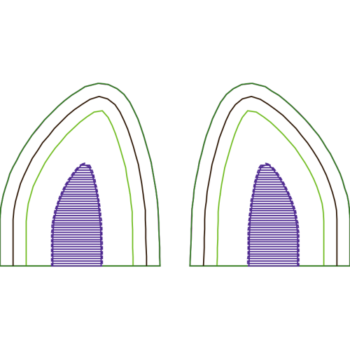 Arch Other Arch Other