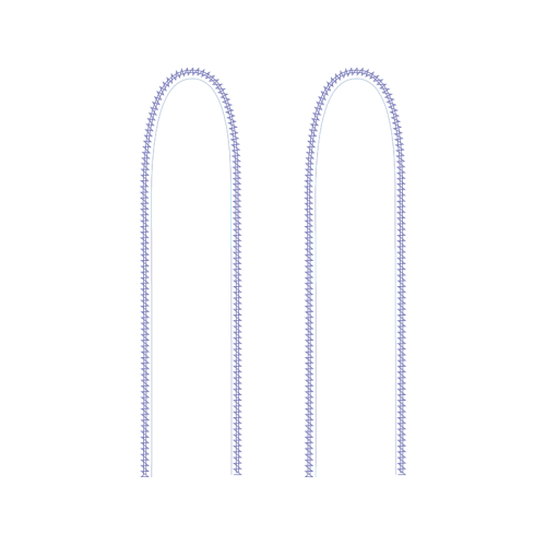 Arch Other Arch Other