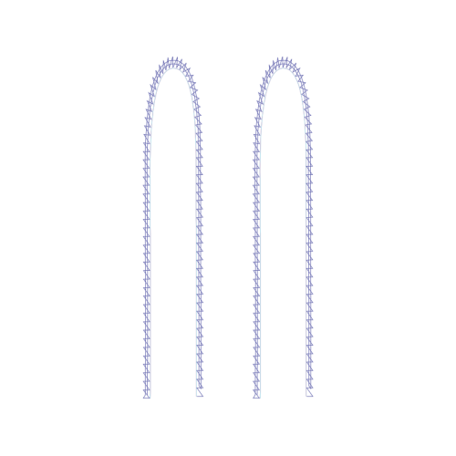 Arch Other Arch Other