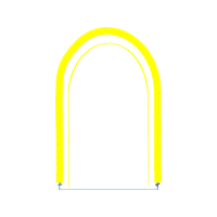 Arch Other