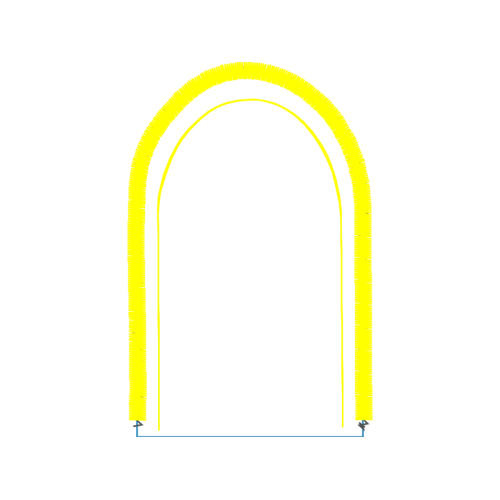 Arch Other Arch Other