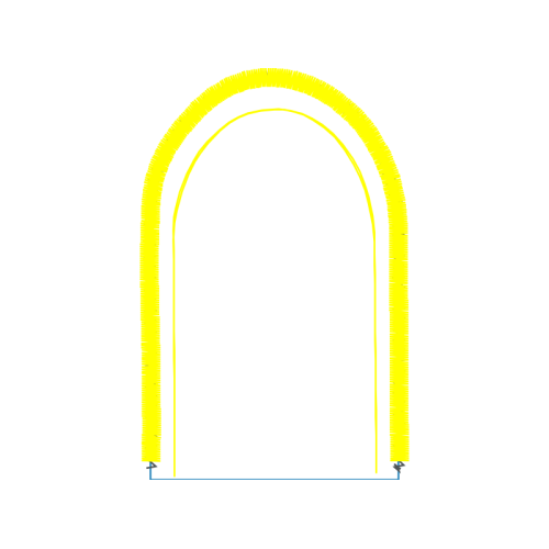 Arch Other Arch Other