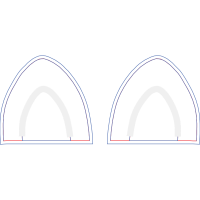 Arch Other