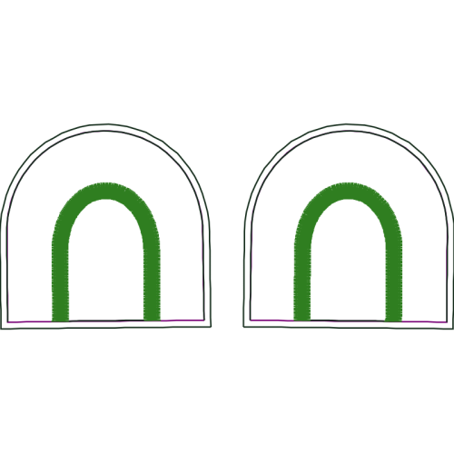 Arch Other Arch Other