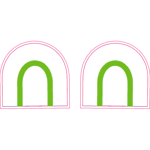 Arch Other Arch Other