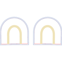 Arch Other