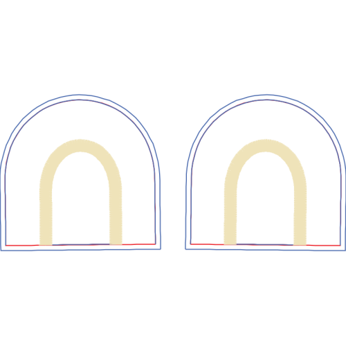 Arch Other Arch Other