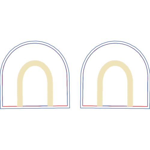 Arch Other Arch Other