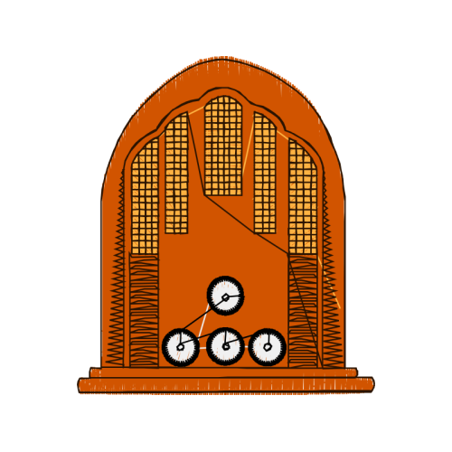 Arch Other Arch Other