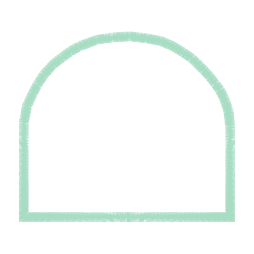 Arch Other Arch Other