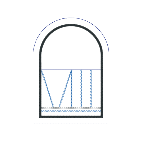 Arch Other Arch Other