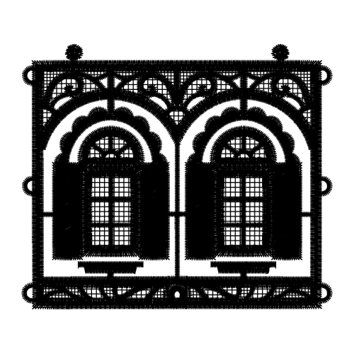 Arch Other Arch Other