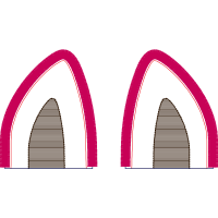 Arch Other
