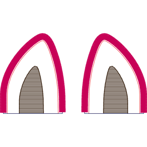 Arch Other Arch Other