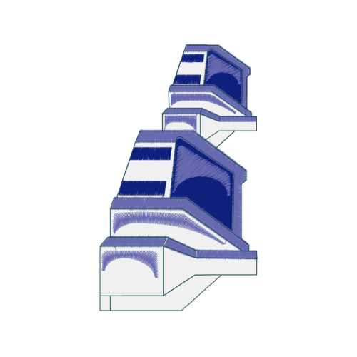 Architecture Other Architecture Other