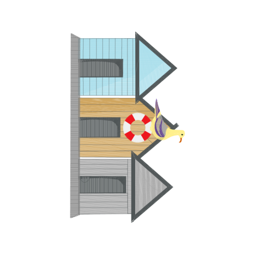 Architecture Other Architecture Other