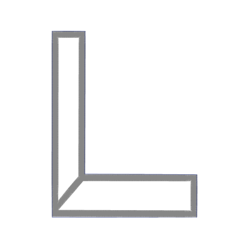 Architecture Other Architecture Other