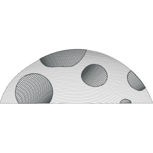 Architecture Other Architecture Other