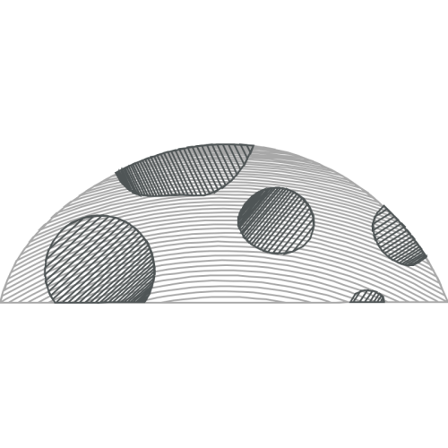 Architecture Other Architecture Other