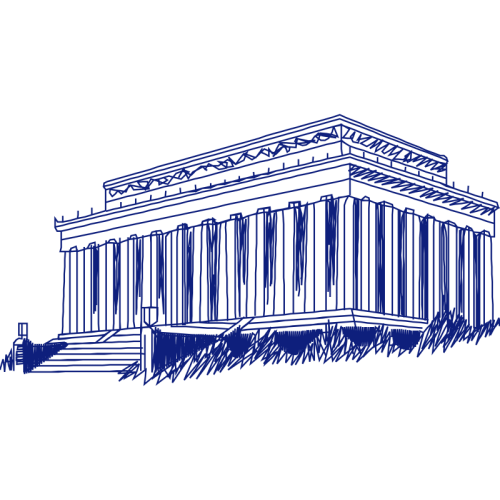 Architecture Other Architecture Other