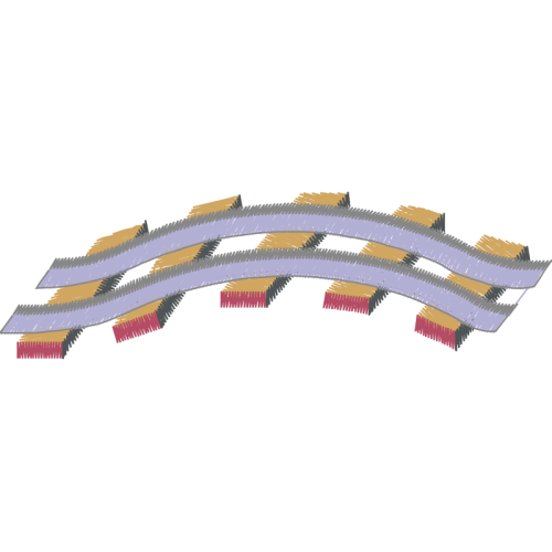 Architecture Other Architecture Other