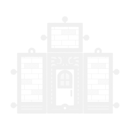 Architecture Other Architecture Other