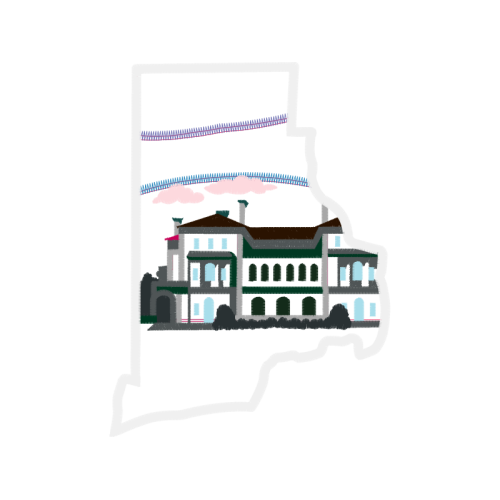 Architecture Other Architecture Other