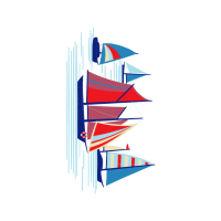 Architecture Other Architecture Other