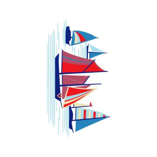 Architecture Other Architecture Other