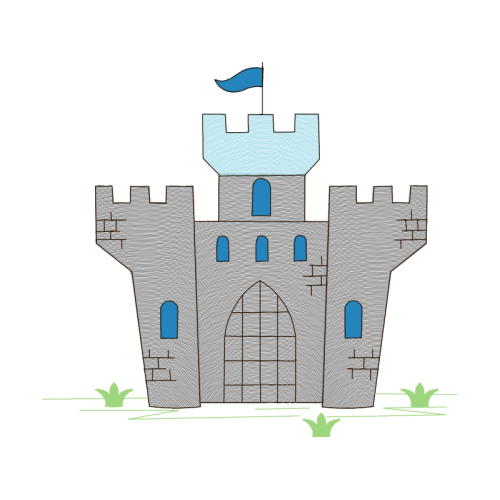 Architecture Other Architecture Other