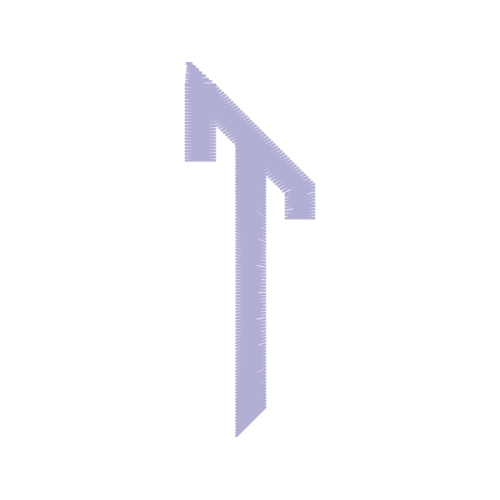 Architecture Other Architecture Other