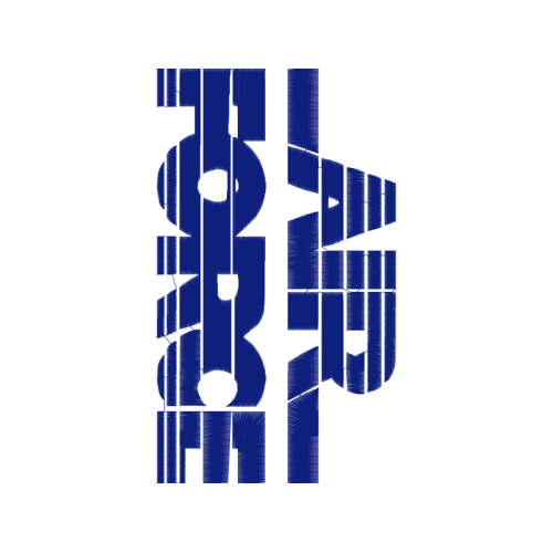 Architecture Other Architecture Other