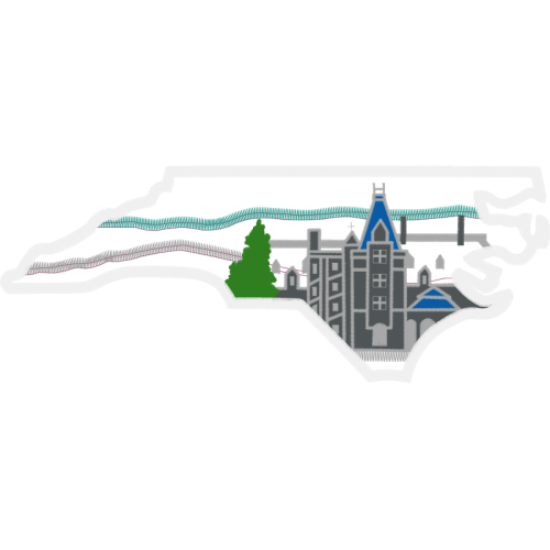 Architecture Other Architecture Other